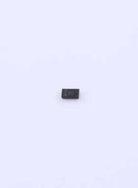 CDBURT0230LL-HF 肖特基二极管 电压:20V 电流:200mA SOD-523F