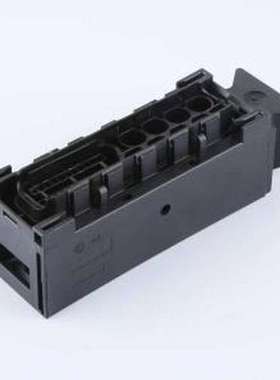 1-2278915-1 汽车连接器 122789151