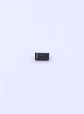 CDBF0520-HF 肖特基二极管 电压:20V 电流:500mA SOD-323F