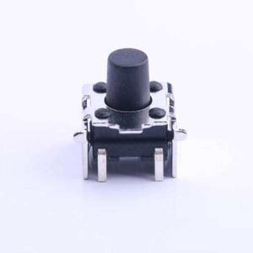 K2-1102HW-H4CW-01 轻触开关 K2-1102HW-H4CW-01 SMD