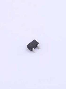 SEC113ZU 数字晶体管 SEC113ZU SOT-323