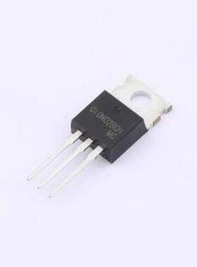 SP010N02BGHTQ 场效应管(MOSFET) 1个N沟道 耐压:100V 电流:220A