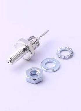 VS12F100 通用二极管 电压:1kV 电流:12A （四件套） DO-203AA