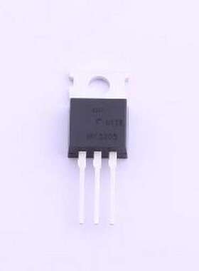 BRCS3205RA 场效应管(MOSFET) 1个N沟道 耐压:55V 电流:110A TO-2
