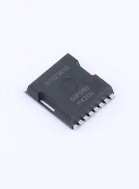 GT023N10TL 场效应管  1个N沟道 耐压:100V 电流:330A TOL
