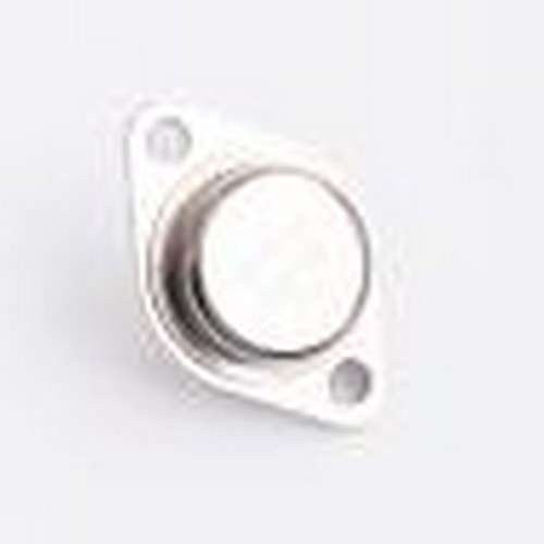 3DD15B 三极管(BJT) NPN TO-3