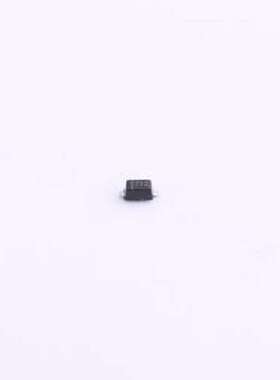 BZX584C3V0-TP 稳压二极管 BZX584C3V0-TP SOD-523