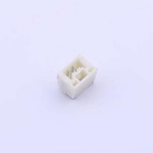 FWF12514-S02B24W5M 线对板针座 FWF12514-S02B24W5M SMD,P=1.25m