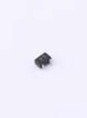 1SS322(TE85L,F) 肖特基二极管 电压:40V 电流:100mA SC-70