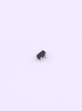 BZX84C33T-7-F 稳压二极管 BZX84C33T-7-F SOT-523