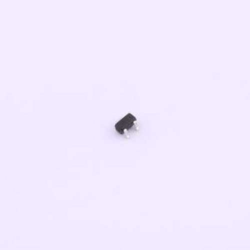 BZX84C33T-7-F 稳压二极管 BZX84C33T-7-F SOT-523