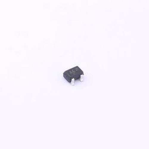 SBAS16WT1G 通用二极管 100 V 开关二极管 SC-70-3