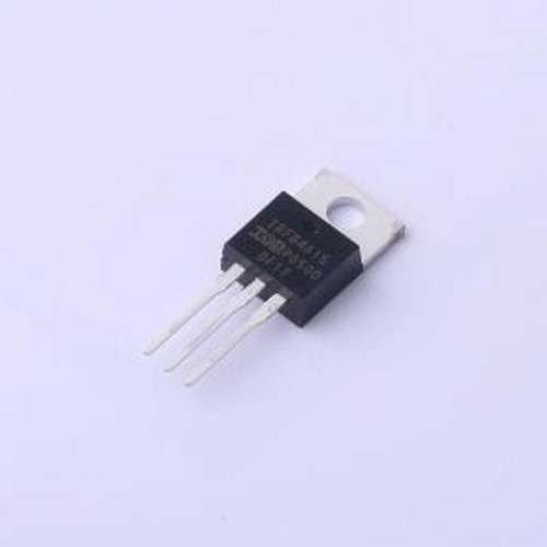 IRFB4615PBF 场效应管(MOSFET) IRFB4615PBF TO-220AB