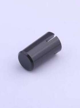 1RDGR 开关配件/盖帽 1RDGR