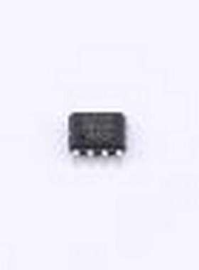 SI4330DY-T1-E3-VB 场效应管(MOSFET) SI4330DY-T1-E3-VB SO-8