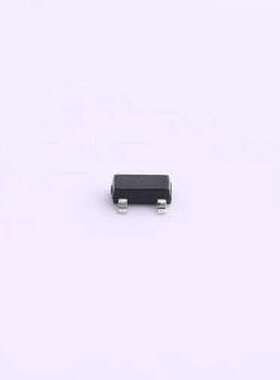 AZ23C3V0-E3-18 稳压二极管 AZ23C3V0-E3-18 SOT-23