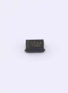 1SMA4749A 稳压二极管 稳压二极管 SMA