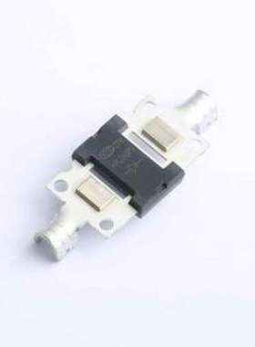 MK3045PS 肖特基二极管 电压:45V 电流:30A