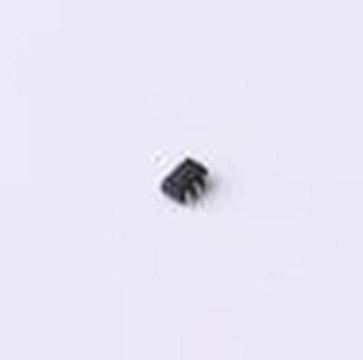 LRX102UT1G 数字晶体管 电流:100mA 耐压:50V SC-88A