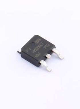 HBRA10200GCT 稳压二极管 HBRA10200GCT TO-252