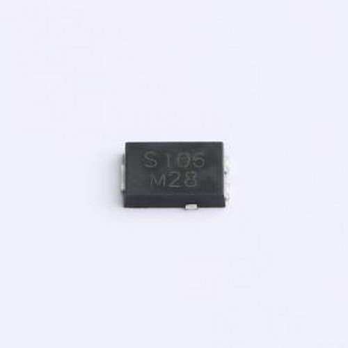 SS10P6HM3_A/H 肖特基二极管 电压:60V 电流:7A TO-277A