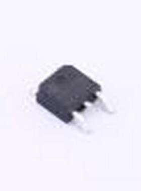 IPD65R225C7 场效应管(MOSFET) 1个N沟道 耐压:650V 电流:11A TO-