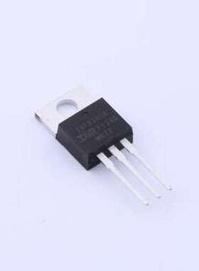 IRFB3004PBF 场效应管  1个N沟道 耐压:40V 电流:340A TO-