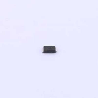 NRVBSS13HE 肖特基二极管 电压:30V 电流:1A SOD-323HE