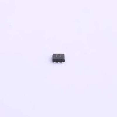 SSM6J214FE(TE85L,F 场效应管(MOSFET) 1个P沟道 耐压:30V 电流:3