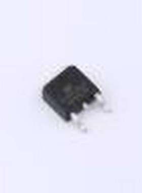 IPD85P04P4L-06 场效应管(MOSFET) IPD85P04P4L-06 TO-252-3L