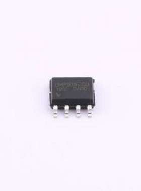 DMP3036SSD-HXY 场效应管(MOSFET) 2个P沟道 耐压:30V 电流:11A S