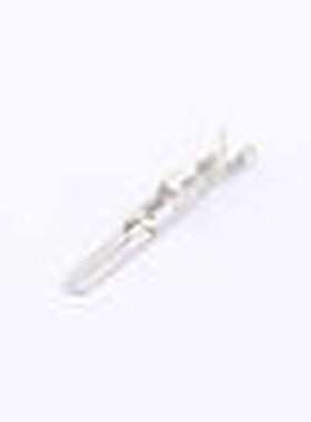 170308-3 胶壳端子 170308-3