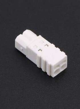 1704853 线对板针座 1704853 插件