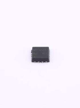 MOT4522J 场效应管(MOSFET) 1个N沟道 耐压:40V 电流:15A PDFN3x3