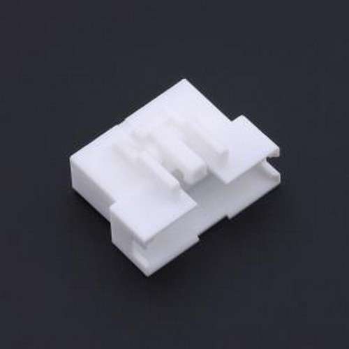 DF1B-16DEP-2.5RC 胶壳(线对板/线对线) 2.5mm 2x8P P=2.5mm