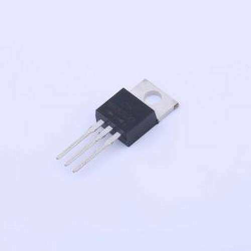 MBR30200CT 肖特基二极管 电压:200V 电流:30A TO-220AB-3