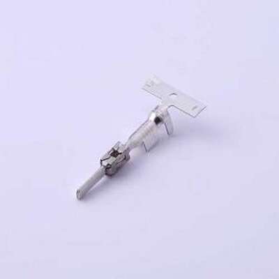 1-968946-1 胶壳端子 1-968946-1 (非整盘发货是100一截)