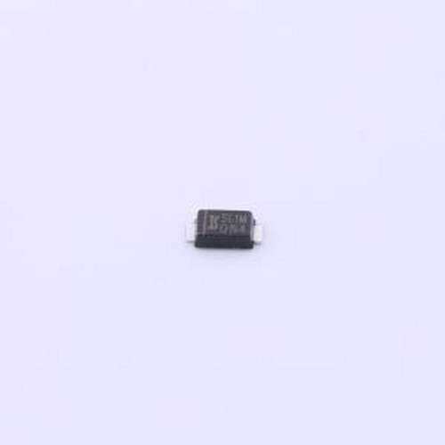SL1M 通用二极管 电压:1kV SOD-123FL