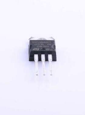 STPS30H60CT 肖特基二极管 电压:60V 电流:15A TO-220