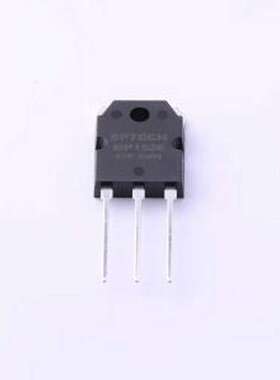 MP1526 三极管(BJT) PNP 电流:15A 耐压:260V TO-3PN
