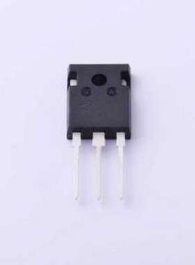 STWA88N65M5 场效应管  1个N沟道 耐压:650V 电流:84A TO-