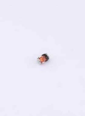 MCL4151-TR 开关二极管 电压:75V 电流:200mA MicroMELF