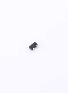 FDY300NZ-NL-VB 场效应管(MOSFET) 1个N沟道 耐压:20V 电流:850mA