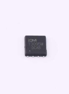 CMT3095M 场效应管(MOSFET) LVMOS PDFN-8(3x3)
