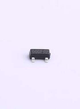 WNM2020-3-VB 场效应管(MOSFET) 1个N沟道 耐压:20V 电流:6A SOT-