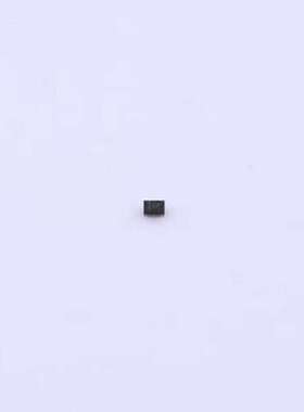 CDBQR54-HF 肖特基二极管 电压:30V 电流:200mA SOD-923F