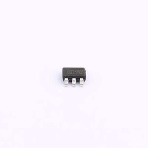 BSL806N-VB 场效应管(MOSFET) 2个N沟道 耐压:20V SOT-23-6