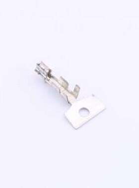 1470223-1 胶壳端子 1470223-1