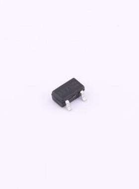 NCE6003XY-JSM 场效应管(MOSFET) NCE6003XY-JSM SOT-23-3L