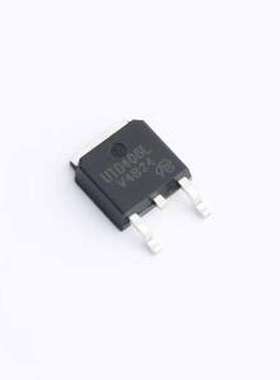 UTD408L-TN3-R-VB 场效应管(MOSFET) 1个N沟道 耐压:30V 电流:70A